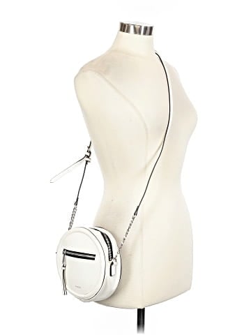 Aldo Crossbody Bag (view 2)