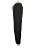 Zella Black Track Pants Size S - photo 5
