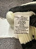 Listicle Ivory Pullover Sweater Size L - photo 8