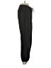 Zella Black Track Pants Size S - photo 4