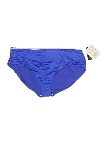 24th & Ocean Swimsuit Bottoms (view 1)
