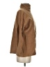 Garnet Hill Brown Tan Wool Pullover Sweater Size XS - photo 4