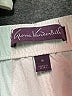 Gloria Vanderbilt White Casual Pants Size M - photo 7