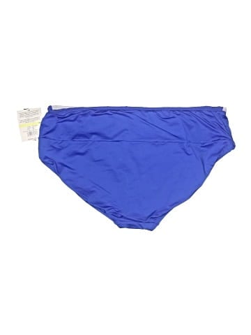 24th & Ocean Swimsuit Bottoms (view 2)