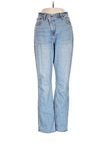 Abercrombie & Fitch Jeans (view 1)