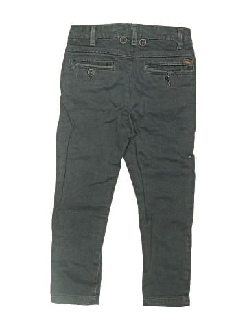 Zara Jeans (view 2)