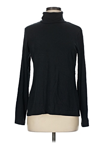 Orvis Turtleneck Sweater (view 1)