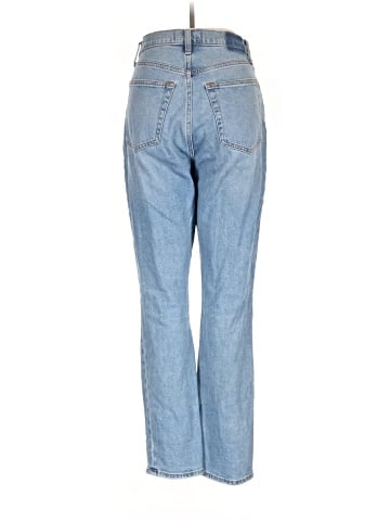 Abercrombie & Fitch Jeans (view 2)