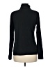 Orvis Black Turtleneck Sweater Size M - photo 2