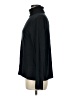 Orvis Black Turtleneck Sweater Size M - photo 5