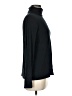 Orvis Black Turtleneck Sweater Size M - photo 4