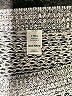 Old Navy 100% Cotton Metallic Gray Pullover Sweater Size L (tall) - photo 7