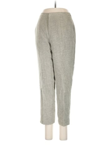 Linda Allard Ellen Tracy Casual Pants (view 1)