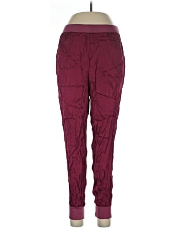 Michael Stars Casual Pants (view 1)