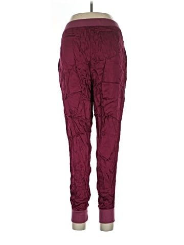 Michael Stars Casual Pants (view 2)