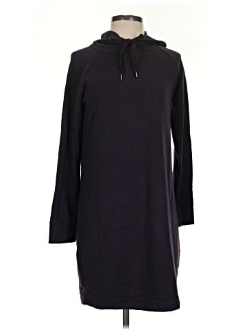 J.Jill Sweatshirt (view 1)