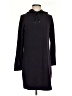J.Jill Black Sweatshirt Size XS - photo 1