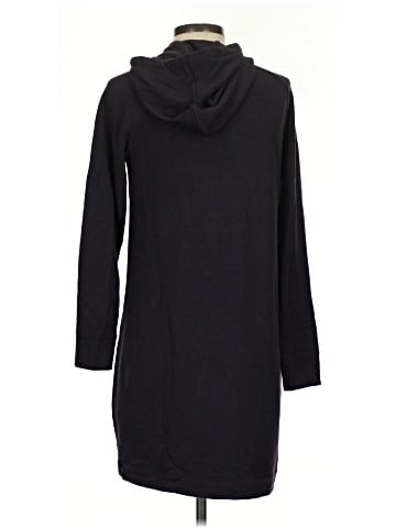 J.Jill Sweatshirt (view 2)