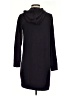 J.Jill Black Sweatshirt Size XS - photo 2