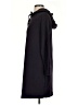 J.Jill Black Sweatshirt Size XS - photo 5