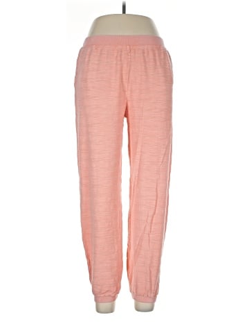 Mod-O-Doc Casual Pants (view 1)