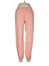 Mod-O-Doc Pink Casual Pants Size Lg (3) - photo 1