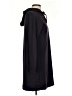 J.Jill Black Sweatshirt Size XS - photo 4