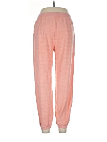 Mod-O-Doc Casual Pants (view 2)