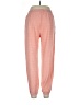 Mod-O-Doc Pink Casual Pants Size Lg (3) - photo 2
