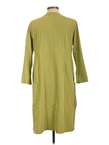 Iridium Casual Dress (view 2)