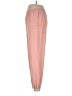 Mod-O-Doc Pink Casual Pants Size Lg (3) - photo 5