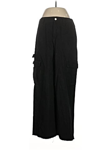 Böhme Jeans (view 1)