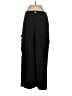 Böhme 100% Cotton Black Jeans Size M - photo 1