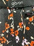 Gibson Black 3/4 Sleeve Blouse Size 2X - photo 7