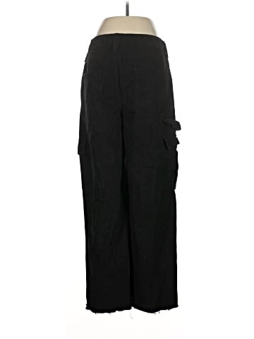 Böhme Jeans (view 2)