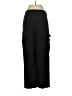 Böhme 100% Cotton Black Jeans Size M - photo 2