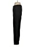 Böhme 100% Cotton Black Jeans Size M - photo 5