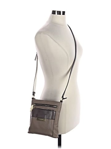 Calvin Klein Crossbody Bag (view 2)