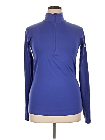 Nike Pullover Sweater (view 1)