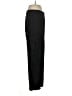 Böhme 100% Cotton Black Jeans Size M - photo 4