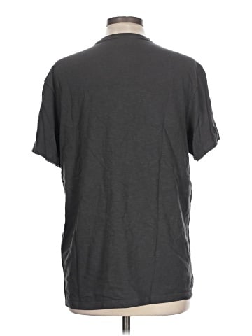 47 Brand Short Sleeve T-Shirt (view 2)
