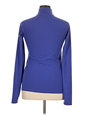 Nike Pullover Sweater (view 2)