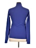 Nike Blue Pullover Sweater Size XL - photo 2