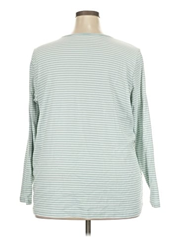 Lands' End Sweatshirt (view 2)