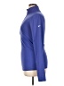 Nike Blue Pullover Sweater Size XL - photo 5