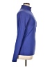 Nike Blue Pullover Sweater Size XL - photo 4
