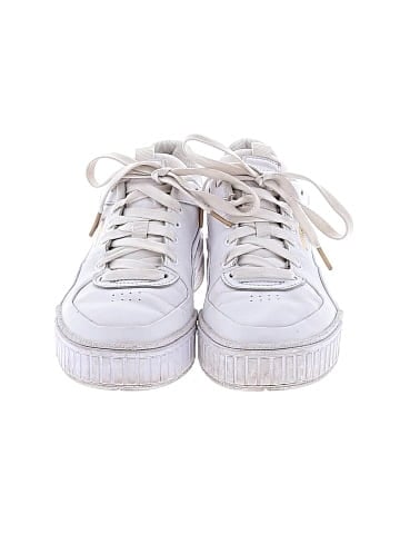Puma Sneakers (view 2)