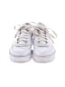 Puma White Sneakers Size 6 1/2 - photo 2