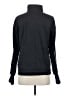Tangerine 100% Nylon Solid Black Track Jacket Size S - photo 2