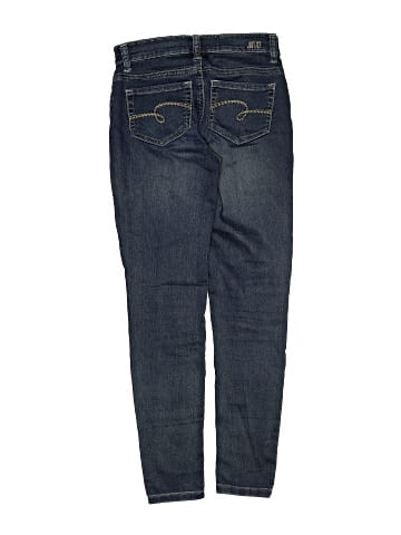 Justice Jeans (view 2)